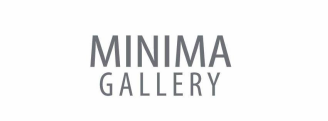 Minima Gallery | Mykonos
