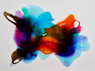 Paintings