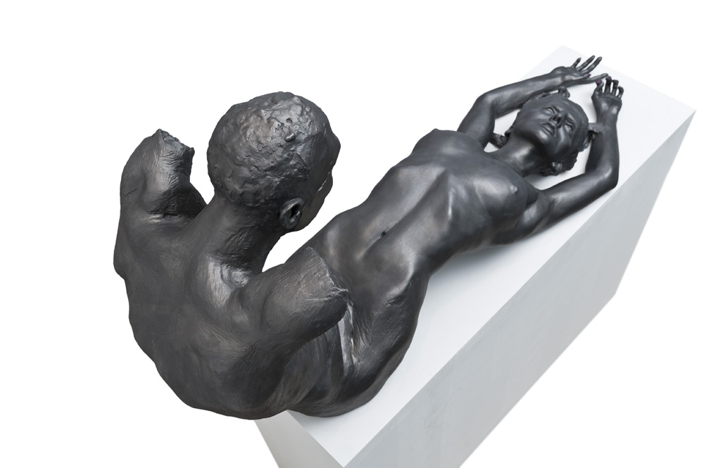 Sculptures