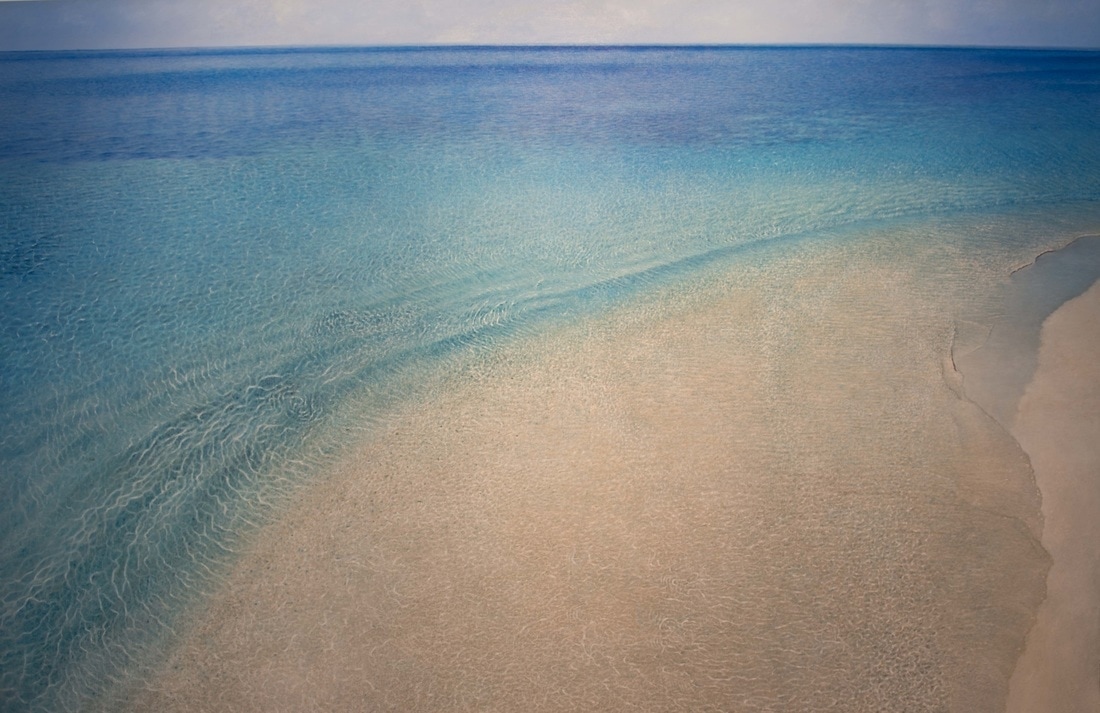 Painting — artwork 15