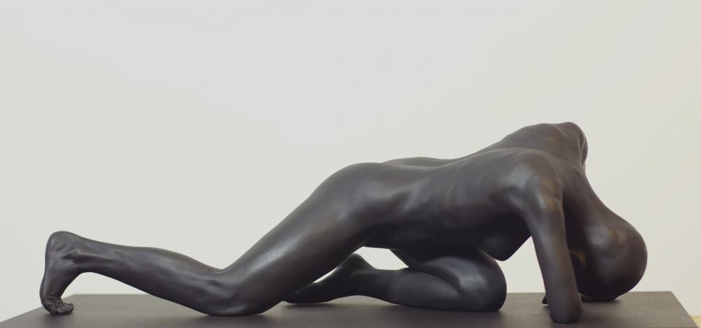 Sculpture — artwork 5