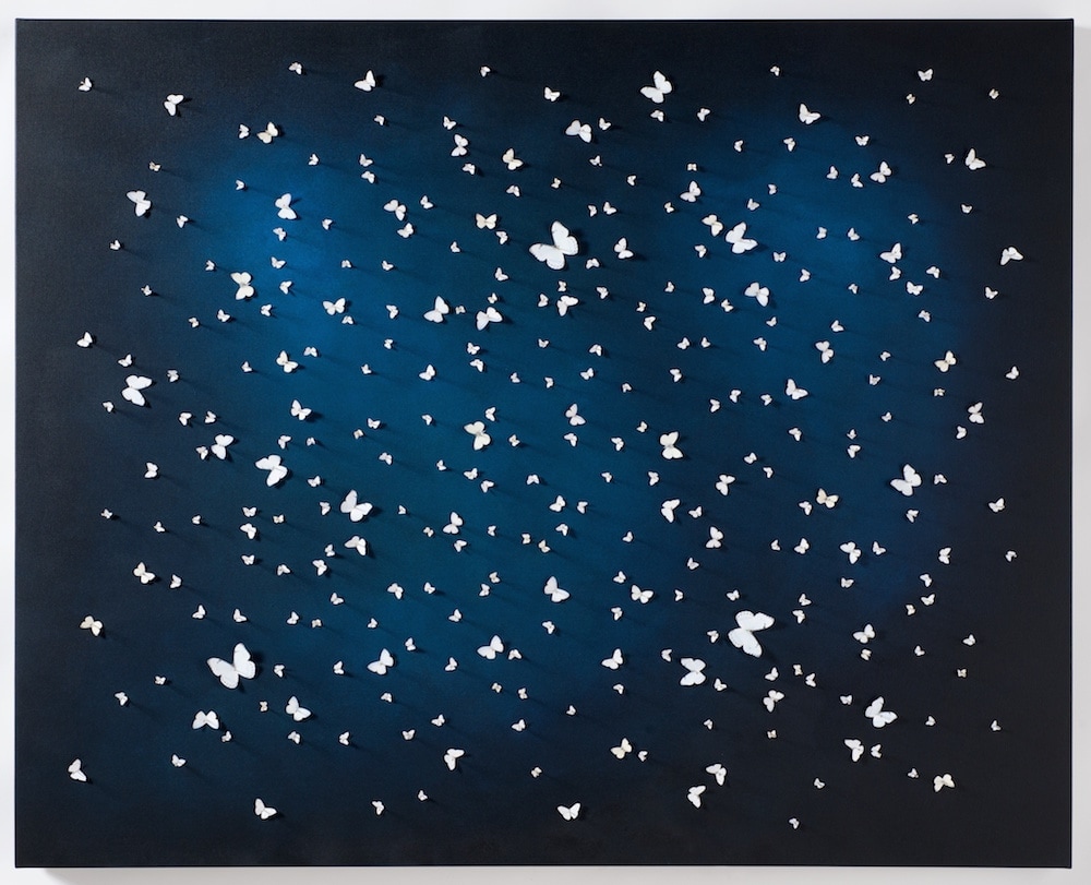 Painting — artwork 5