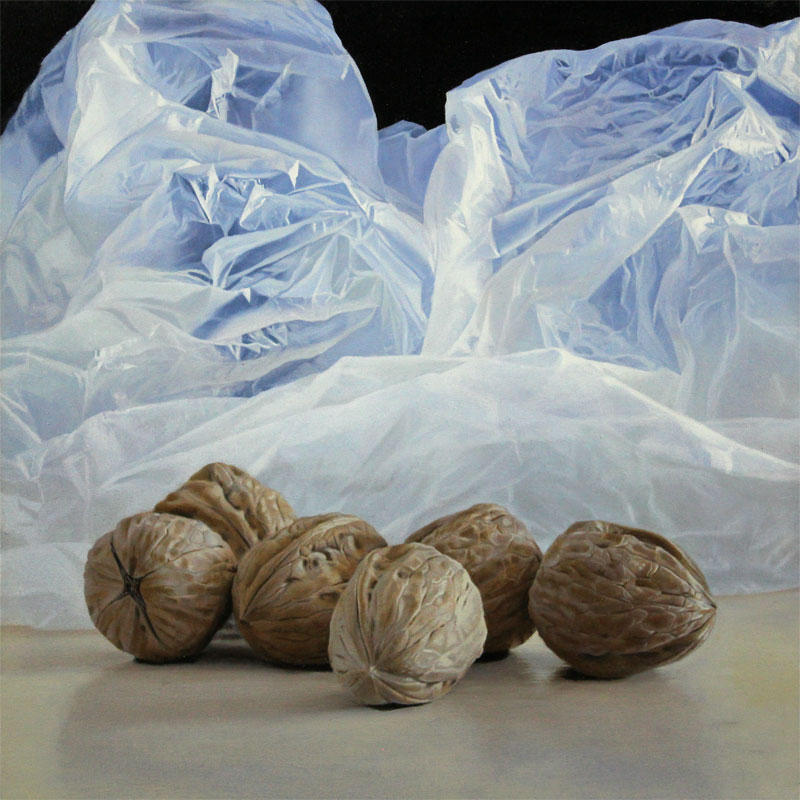 Painting — artwork 37