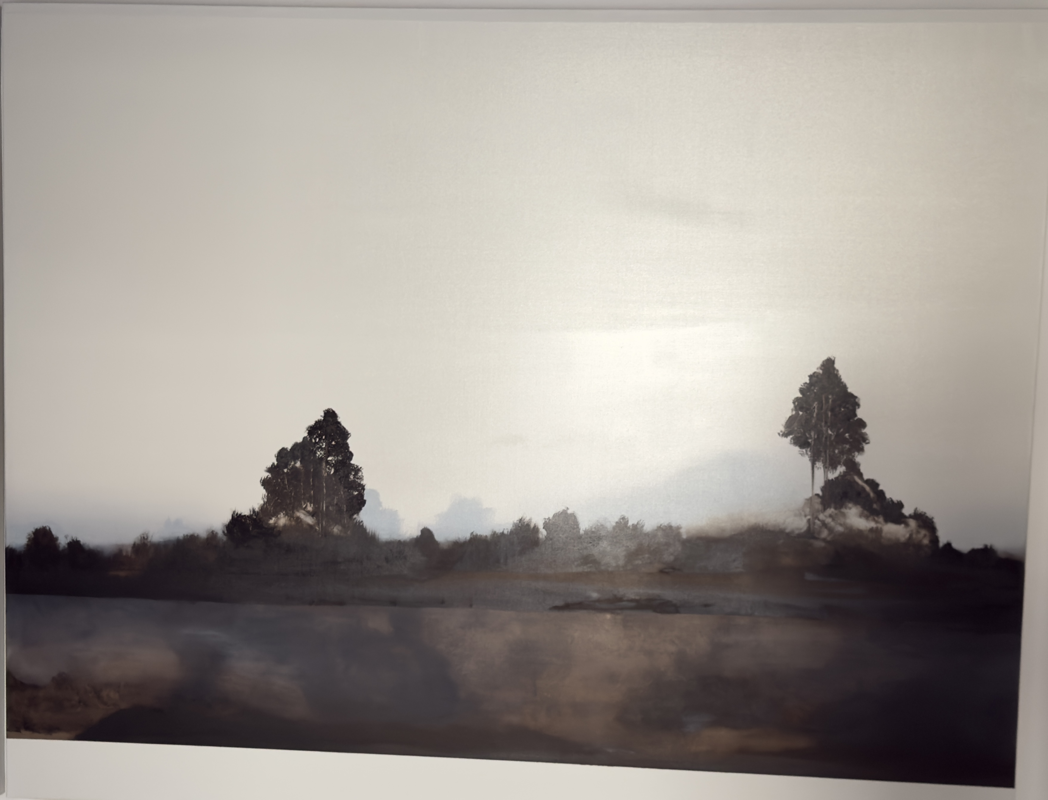 New arrival — artwork 12