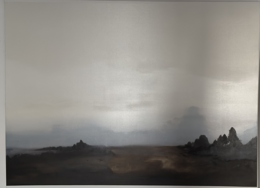 New arrival — artwork 11