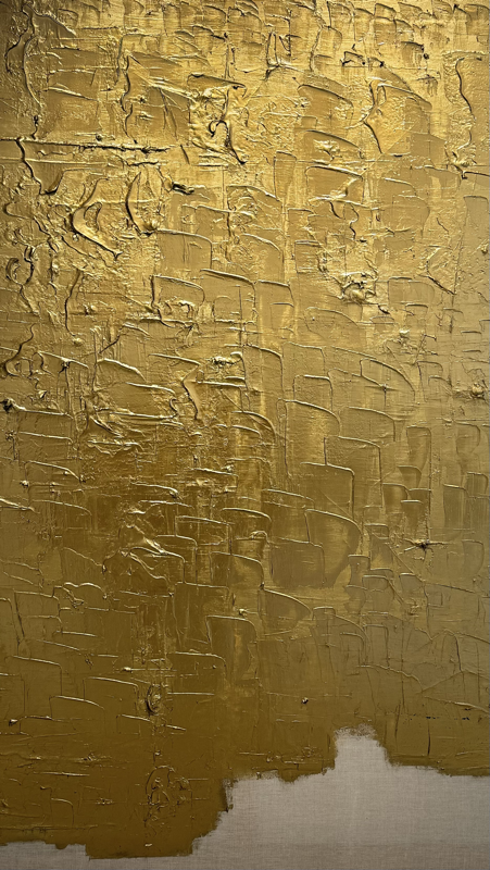 New arrival — artwork 10