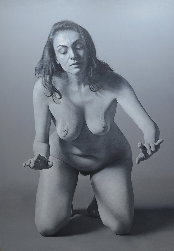 Painting — artwork 16
