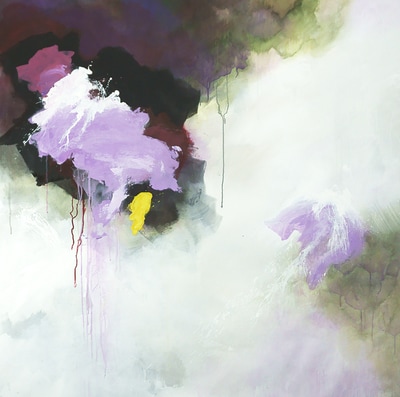Painting — artwork 10