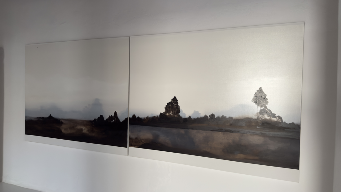 New arrival — artwork 15