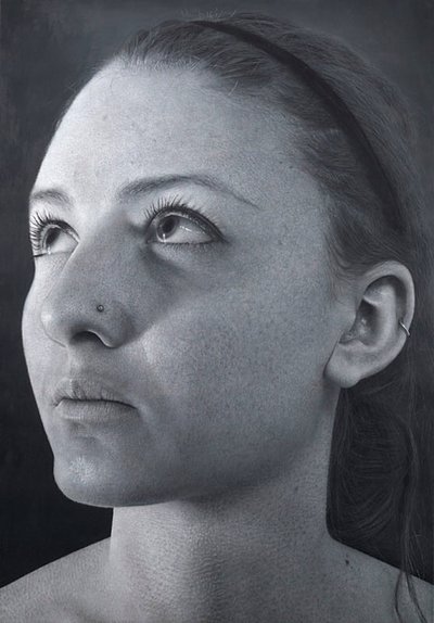 Painting — artwork 17