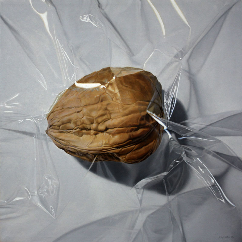 Painting — artwork 36